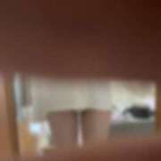 ヒメ日記 2025/07/04 10:30 投稿 りん キミの乳首が好き！！五反田店