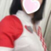 ヒメ日記 2025/07/04 16:45 投稿 りん キミの乳首が好き！！五反田店