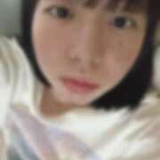 ヒメ日記 2025/07/05 00:13 投稿 りん キミの乳首が好き！！五反田店