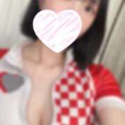 ヒメ日記 2025/07/06 19:18 投稿 りん キミの乳首が好き！！五反田店