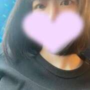 ヒメ日記 2025/07/09 10:50 投稿 りん キミの乳首が好き！！五反田店