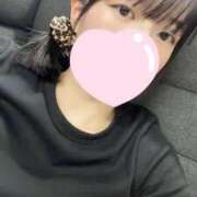 ヒメ日記 2025/07/09 14:54 投稿 りん キミの乳首が好き！！五反田店