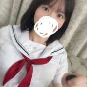 ヒメ日記 2025/07/10 22:42 投稿 りん キミの乳首が好き！！五反田店