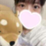 ヒメ日記 2025/07/11 00:30 投稿 りん キミの乳首が好き！！五反田店