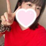 ヒメ日記 2025/07/12 20:38 投稿 りん キミの乳首が好き！！五反田店