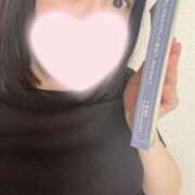 ヒメ日記 2025/07/13 22:00 投稿 りん キミの乳首が好き！！五反田店