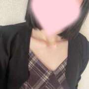 ヒメ日記 2025/07/14 00:48 投稿 りん キミの乳首が好き！！五反田店