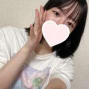 ヒメ日記 2025/07/14 20:22 投稿 りん キミの乳首が好き！！五反田店