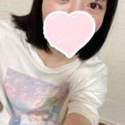 ヒメ日記 2025/07/14 23:15 投稿 りん キミの乳首が好き！！五反田店