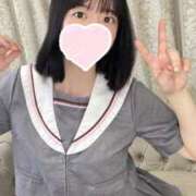 ヒメ日記 2025/07/15 21:01 投稿 りん キミの乳首が好き！！五反田店