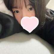 ヒメ日記 2025/07/16 02:12 投稿 りん キミの乳首が好き！！五反田店