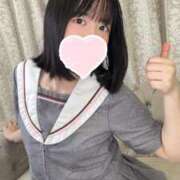 ヒメ日記 2025/07/16 21:17 投稿 りん キミの乳首が好き！！五反田店