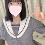 ヒメ日記 2025/07/17 16:18 投稿 りん キミの乳首が好き！！五反田店