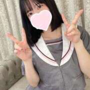 ヒメ日記 2025/07/18 13:13 投稿 りん キミの乳首が好き！！五反田店