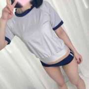 ヒメ日記 2025/07/18 21:37 投稿 りん キミの乳首が好き！！五反田店