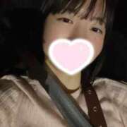 ヒメ日記 2025/07/18 23:08 投稿 りん キミの乳首が好き！！五反田店