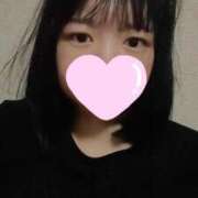 ヒメ日記 2025/07/19 22:23 投稿 りん キミの乳首が好き！！五反田店