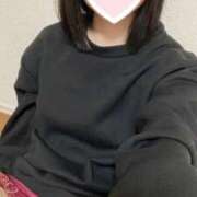 ヒメ日記 2025/07/20 00:55 投稿 りん キミの乳首が好き！！五反田店