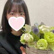 ヒメ日記 2025/07/20 01:05 投稿 りん キミの乳首が好き！！五反田店