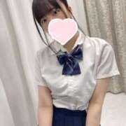 ヒメ日記 2025/07/20 22:34 投稿 りん キミの乳首が好き！！五反田店