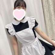 ヒメ日記 2025/07/22 13:10 投稿 りん キミの乳首が好き！！五反田店