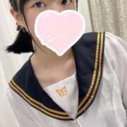 ヒメ日記 2025/07/23 02:11 投稿 りん キミの乳首が好き！！五反田店