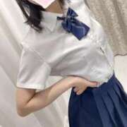 ヒメ日記 2025/07/23 12:15 投稿 りん キミの乳首が好き！！五反田店