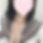 ヒメ日記 2025/07/27 20:25 投稿 りん キミの乳首が好き！！五反田店