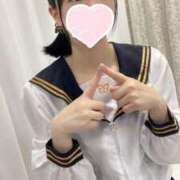 ヒメ日記 2025/07/29 12:26 投稿 りん キミの乳首が好き！！五反田店