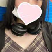 ヒメ日記 2025/07/29 21:06 投稿 りん キミの乳首が好き！！五反田店