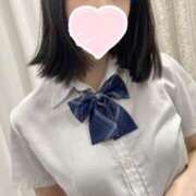 ヒメ日記 2025/07/31 23:12 投稿 りん キミの乳首が好き！！五反田店