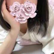 ヒメ日記 2025/08/01 23:19 投稿 りん キミの乳首が好き！！五反田店