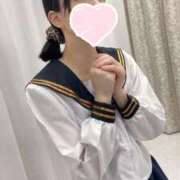 ヒメ日記 2025/08/02 14:02 投稿 りん キミの乳首が好き！！五反田店