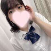 ヒメ日記 2025/08/03 23:29 投稿 りん キミの乳首が好き！！五反田店