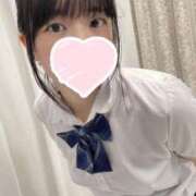 ヒメ日記 2025/08/04 12:32 投稿 りん キミの乳首が好き！！五反田店