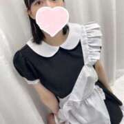 ヒメ日記 2025/08/04 18:42 投稿 りん キミの乳首が好き！！五反田店