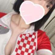 ヒメ日記 2025/08/05 18:49 投稿 りん キミの乳首が好き！！五反田店