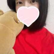 ヒメ日記 2025/08/05 23:46 投稿 りん キミの乳首が好き！！五反田店