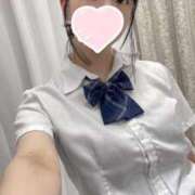 ヒメ日記 2025/08/07 12:31 投稿 りん キミの乳首が好き！！五反田店