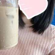 ヒメ日記 2025/08/13 12:30 投稿 りん キミの乳首が好き！！五反田店