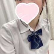 ヒメ日記 2025/08/13 21:43 投稿 りん キミの乳首が好き！！五反田店