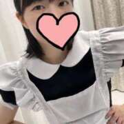 ヒメ日記 2025/08/15 14:58 投稿 りん キミの乳首が好き！！五反田店