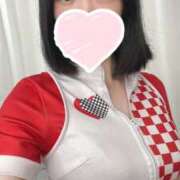 ヒメ日記 2025/08/15 21:35 投稿 りん キミの乳首が好き！！五反田店