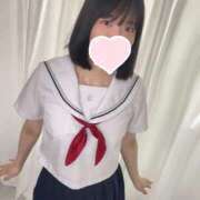 ヒメ日記 2025/08/17 12:33 投稿 りん キミの乳首が好き！！五反田店