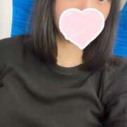 ヒメ日記 2025/08/17 21:10 投稿 りん キミの乳首が好き！！五反田店