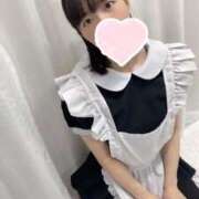 ヒメ日記 2025/08/19 02:08 投稿 りん キミの乳首が好き！！五反田店