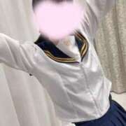 ヒメ日記 2025/08/21 12:05 投稿 りん キミの乳首が好き！！五反田店