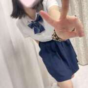 ヒメ日記 2025/08/21 20:30 投稿 りん キミの乳首が好き！！五反田店