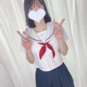 ヒメ日記 2025/08/22 11:53 投稿 りん キミの乳首が好き！！五反田店