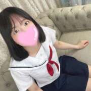 ヒメ日記 2025/08/22 17:01 投稿 りん キミの乳首が好き！！五反田店